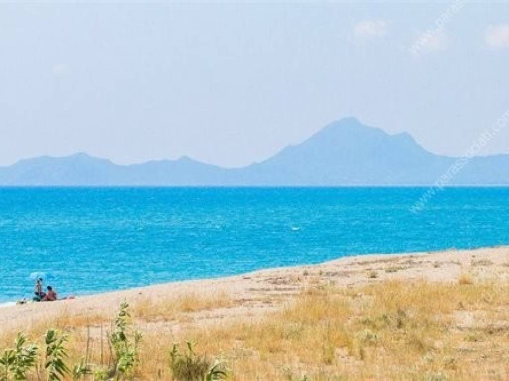 casa indipendente in vendita a Muravera
