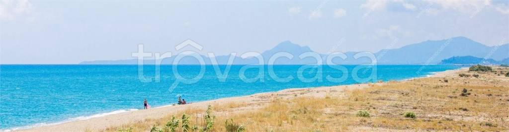 casa indipendente in vendita a Muravera