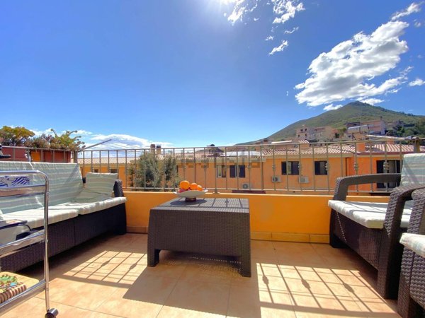 casa indipendente in vendita a Muravera