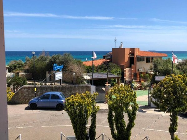 casa indipendente in vendita a Muravera