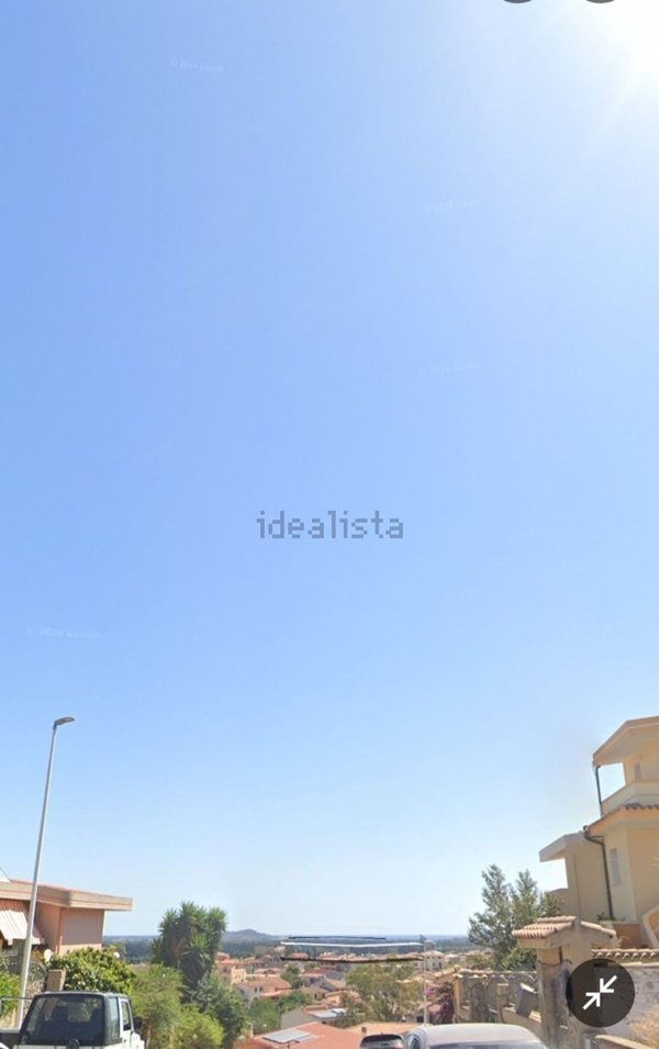 terreno edificabile in vendita a Muravera