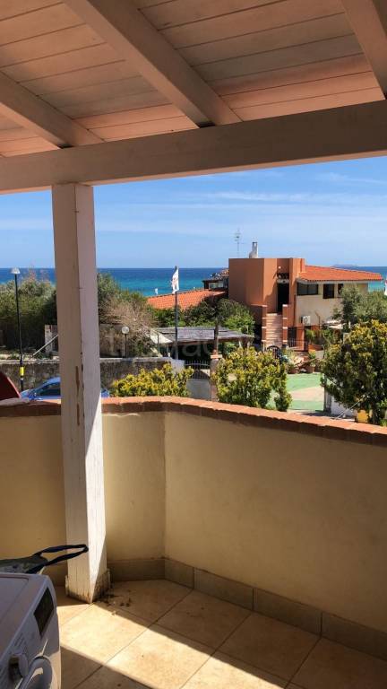 appartamento in vendita a Muravera