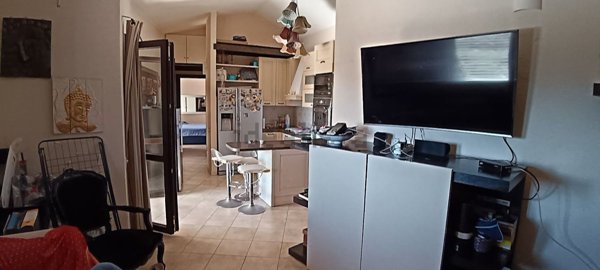 appartamento in vendita a Muravera