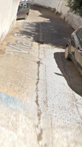 terreno edificabile in vendita a Muravera