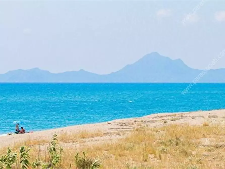 casa indipendente in vendita a Muravera