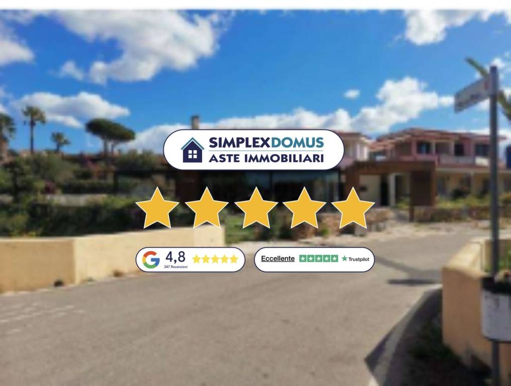 casa indipendente in vendita a Muravera