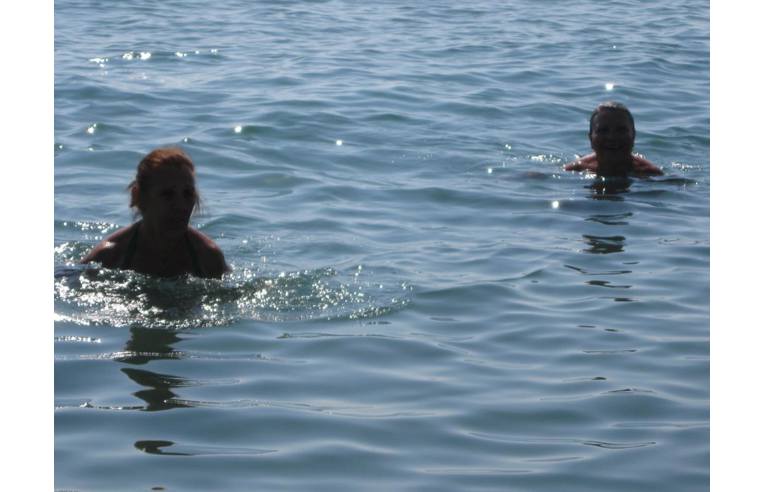 appartamento in vendita a Muravera