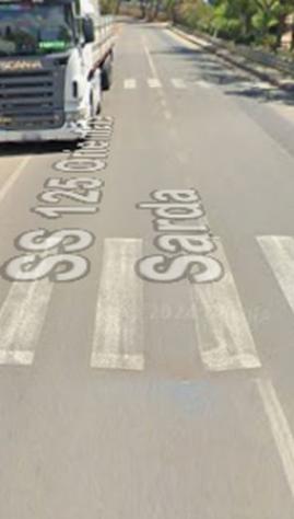 terreno edificabile in vendita a Muravera