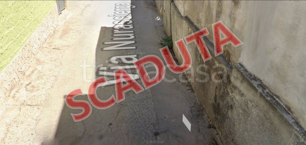 appartamento in vendita a Muravera
