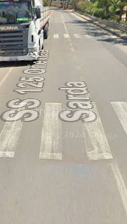 terreno edificabile in vendita a Muravera