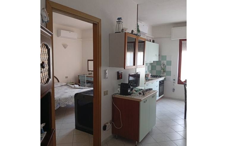 appartamento in vendita a Muravera