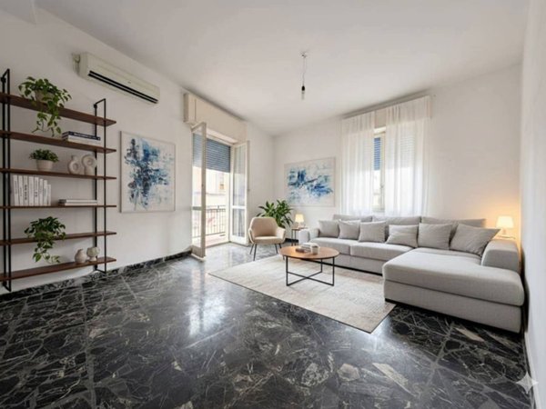 appartamento in vendita a Muravera