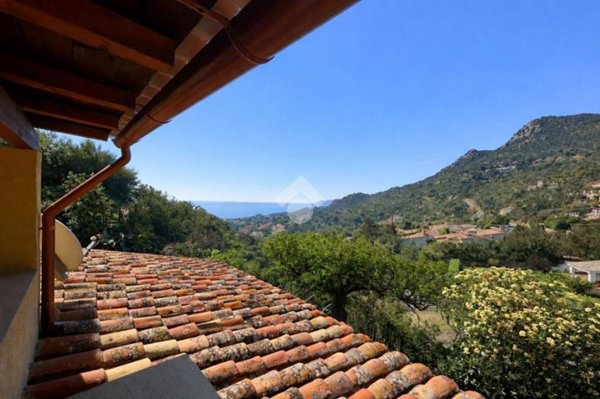 appartamento in vendita a Muravera in zona Costa Rei