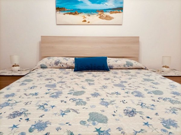 casa indipendente in vendita a Muravera