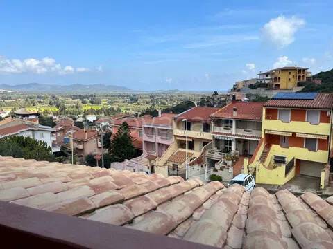 casa indipendente in vendita a Muravera