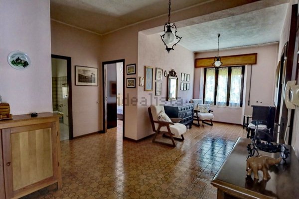 casa indipendente in vendita a Muravera