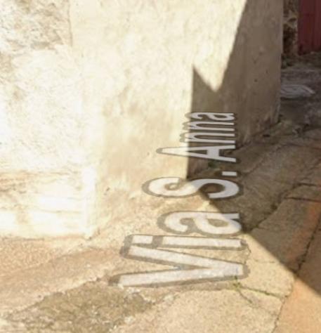 pentavano in vendita a Muravera