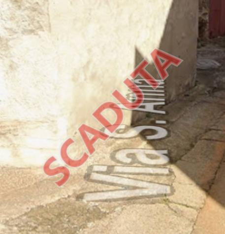 pentavano in vendita a Muravera