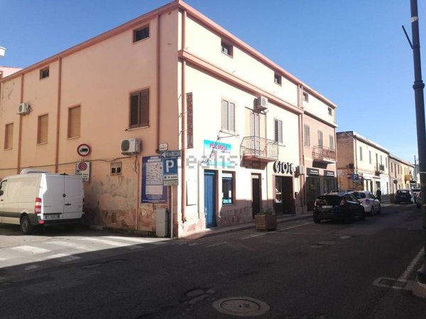 casa indipendente in vendita a Muravera