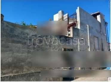 casa indipendente in vendita a Muravera