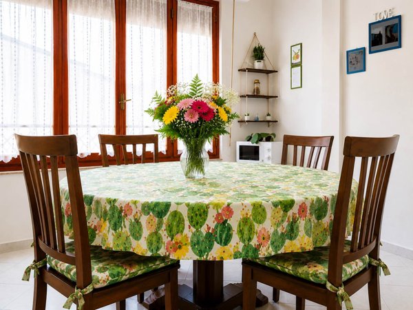 appartamento in vendita a Muravera in zona Costa Rei