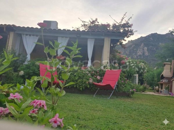 casa indipendente in vendita a Muravera