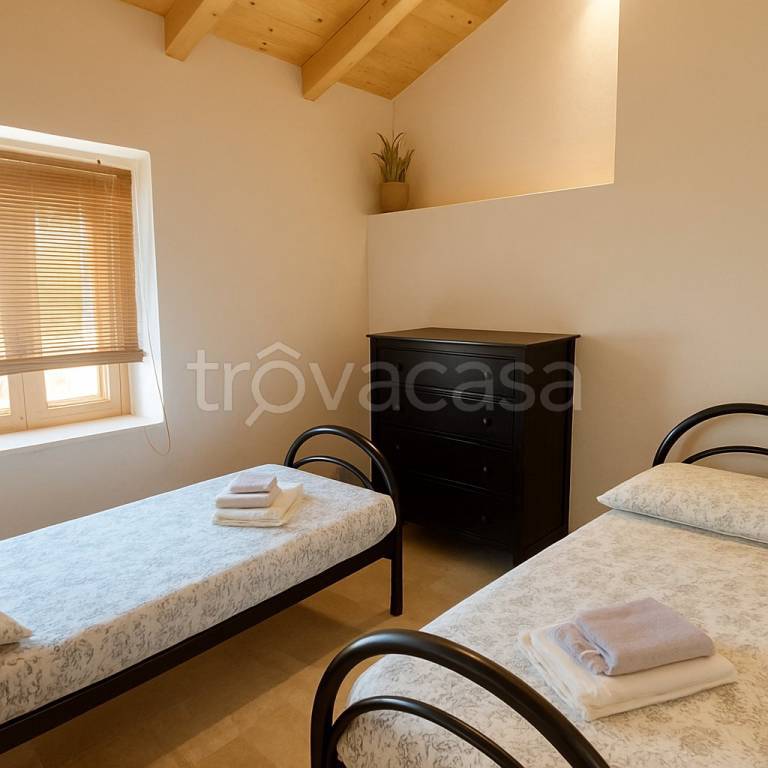 casa indipendente in vendita a Muravera