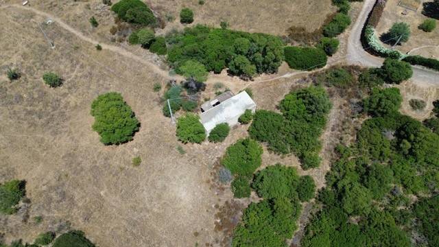 casa indipendente in vendita a Muravera in zona Feraxi
