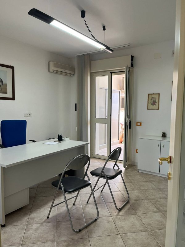 appartamento in vendita a Muravera