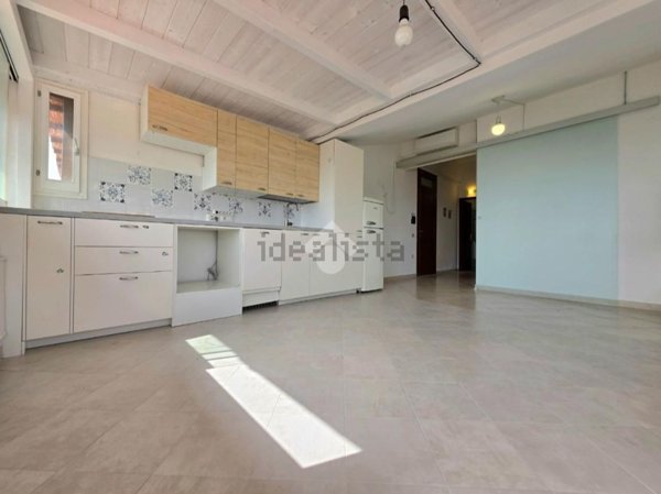 appartamento in vendita a Muravera in zona Costa Rei