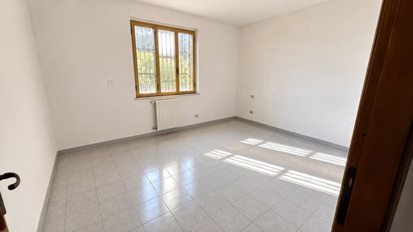 casa indipendente in vendita a Muravera