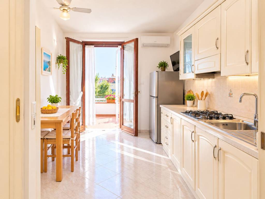 casa indipendente in vendita a Muravera in zona Costa Rei
