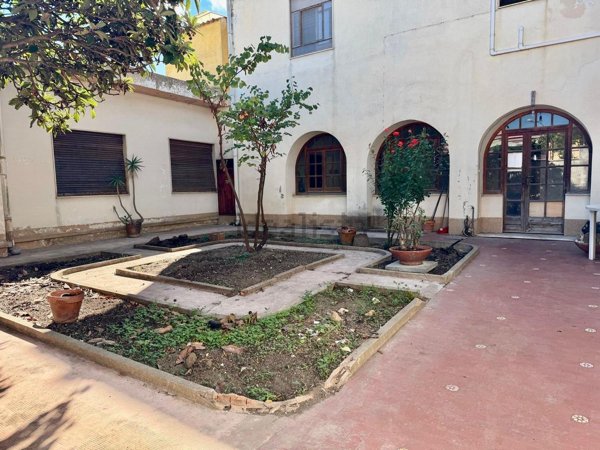 appartamento in vendita a Muravera