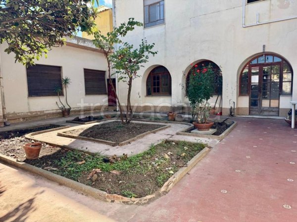 appartamento in vendita a Muravera