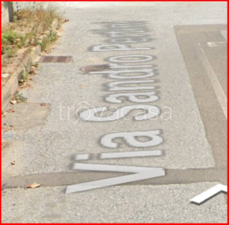 casa indipendente in vendita a Musei