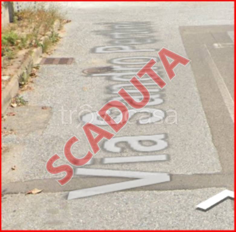 casa indipendente in vendita a Musei