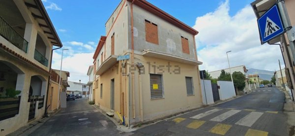 appartamento in vendita a Musei