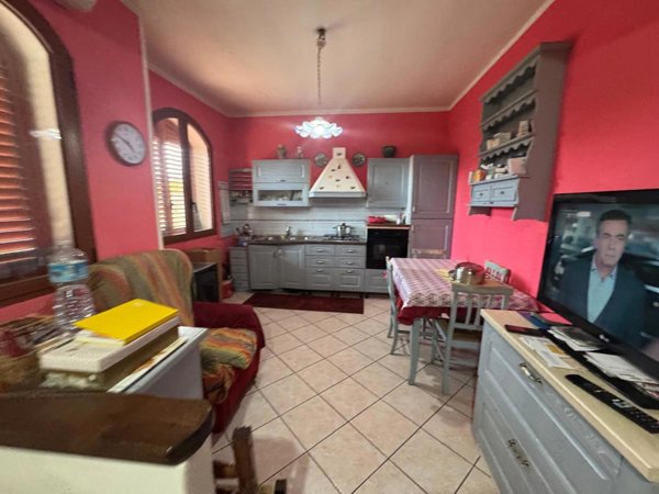 casa indipendente in vendita a Musei