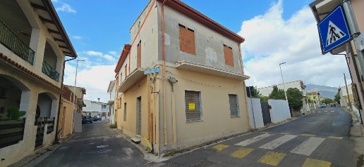 appartamento in vendita a Musei