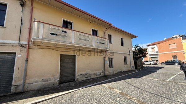 appartamento in vendita a Musei