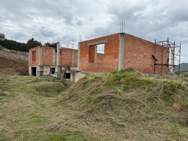 casa indipendente in vendita a Narcao