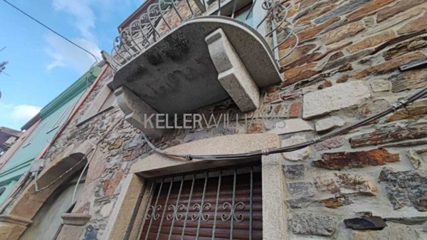 terreno edificabile in vendita a Narcao