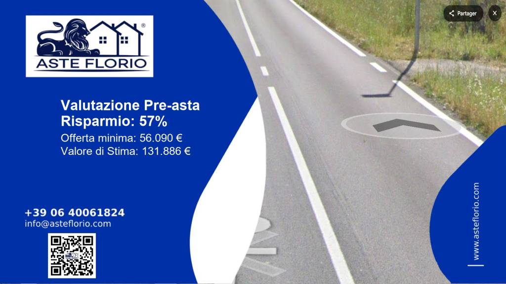 appartamento in vendita a Narcao