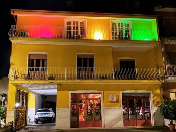 appartamento in vendita a Narcao