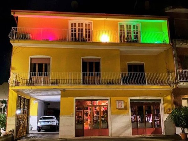 appartamento in vendita a Narcao