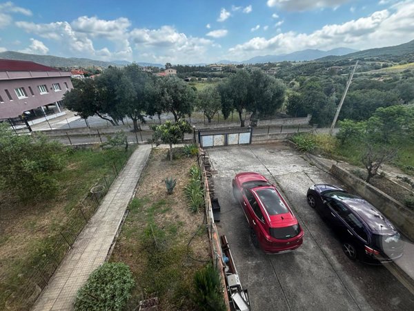 casa indipendente in vendita a Narcao in zona Is Cherchis