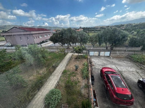appartamento in vendita a Narcao in zona Is Cherchis