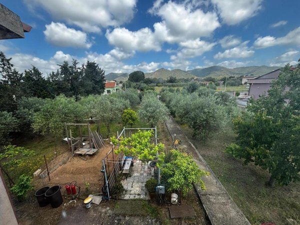 appartamento in vendita a Narcao in zona Is Cherchis