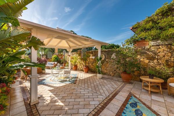 appartamento in vendita a Narcao