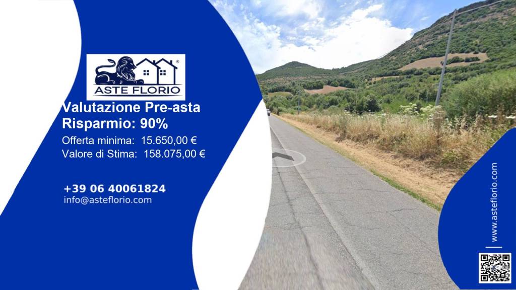 terreno agricolo in vendita a Narcao